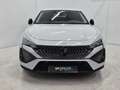 Peugeot 408 Hybrid Allure e-DCS6 145 Blanco - thumbnail 2