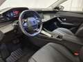Peugeot 408 Hybrid Allure e-DCS6 145 Blanco - thumbnail 9