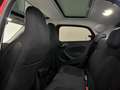 smart forFour Forfour 0.9 t Passion 90cv twinamic Rosso - thumbnail 14
