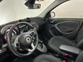 smart forFour Forfour 0.9 t Passion 90cv twinamic Rosso - thumbnail 12
