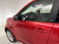 smart forFour Forfour 0.9 t Passion 90cv twinamic Rosso - thumbnail 10