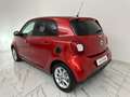 smart forFour Forfour 0.9 t Passion 90cv twinamic Rosso - thumbnail 8