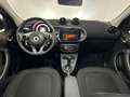 smart forFour Forfour 0.9 t Passion 90cv twinamic Rosso - thumbnail 13
