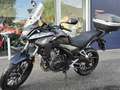 Honda CB 500 CB 500X - thumbnail 1