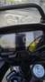 Honda CB 500 CB 500X - thumbnail 8