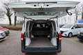 Mercedes-Benz Vito 110 CDI Kasten Kompakt Tempomat Weiß - thumbnail 7