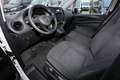 Mercedes-Benz Vito 110 CDI Kasten Kompakt Tempomat Weiß - thumbnail 9