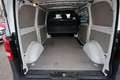 Mercedes-Benz Vito 110 CDI Kasten Kompakt Tempomat Weiß - thumbnail 8