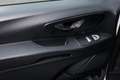 Mercedes-Benz Vito 110 CDI Kasten Kompakt Tempomat Weiß - thumbnail 11
