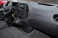 Mercedes-Benz Vito 110 CDI Kasten Kompakt Tempomat Weiß - thumbnail 4
