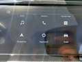 Opel Corsa 1.2 Edition Grigio - thumbnail 15