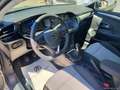 Opel Corsa 1.2 Edition Grigio - thumbnail 12
