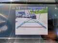 Opel Corsa 1.2 Edition Grigio - thumbnail 13