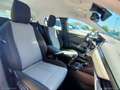 Opel Corsa 1.2 Edition Grigio - thumbnail 10