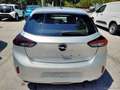 Opel Corsa 1.2 Edition Grigio - thumbnail 6