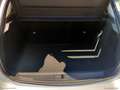 Opel Corsa 1.2 Edition Grigio - thumbnail 9