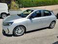 Opel Corsa 1.2 Edition Grigio - thumbnail 8