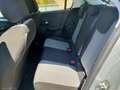 Opel Corsa 1.2 Edition Grigio - thumbnail 11