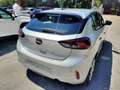 Opel Corsa 1.2 Edition Grigio - thumbnail 5