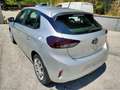 Opel Corsa 1.2 Edition Grigio - thumbnail 7