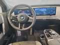 BMW iX xDrive60 M SPORT Sitzbelü SoftClos Allradlenk Negru - thumbnail 6