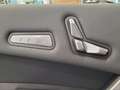 BMW iX xDrive60 M SPORT Sitzbelü SoftClos Allradlenk Negru - thumbnail 12