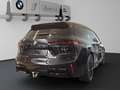 BMW iX xDrive60 M SPORT Sitzbelü SoftClos Allradlenk Negru - thumbnail 2