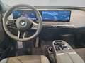 BMW iX xDrive60 M SPORT Sitzbelü SoftClos Allradlenk Negru - thumbnail 5
