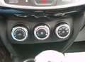 Mitsubishi ASX SUV-Star+ 2WD.Xenon.2.Hand Weiß - thumbnail 12