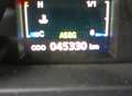 Mitsubishi ASX SUV-Star+ 2WD.Xenon.2.Hand Weiß - thumbnail 10