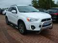 Mitsubishi ASX SUV-Star+ 2WD.Xenon.2.Hand Weiß - thumbnail 3