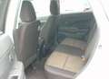 Mitsubishi ASX SUV-Star+ 2WD.Xenon.2.Hand Weiß - thumbnail 17