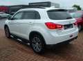 Mitsubishi ASX SUV-Star+ 2WD.Xenon.2.Hand Weiß - thumbnail 6