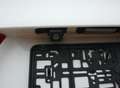 Mitsubishi ASX SUV-Star+ 2WD.Xenon.2.Hand Weiß - thumbnail 19
