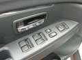 Mitsubishi ASX SUV-Star+ 2WD.Xenon.2.Hand Weiß - thumbnail 9