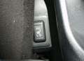 Mitsubishi ASX SUV-Star+ 2WD.Xenon.2.Hand Weiß - thumbnail 16