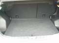 Mitsubishi ASX SUV-Star+ 2WD.Xenon.2.Hand Weiß - thumbnail 18