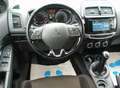 Mitsubishi ASX SUV-Star+ 2WD.Xenon.2.Hand Weiß - thumbnail 7