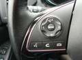 Mitsubishi ASX SUV-Star+ 2WD.Xenon.2.Hand Weiß - thumbnail 13