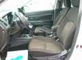 Mitsubishi ASX SUV-Star+ 2WD.Xenon.2.Hand Weiß - thumbnail 8