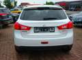 Mitsubishi ASX SUV-Star+ 2WD.Xenon.2.Hand Weiß - thumbnail 5