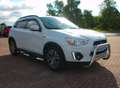Mitsubishi ASX SUV-Star+ 2WD.Xenon.2.Hand Fehér - thumbnail 3