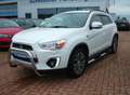 Mitsubishi ASX SUV-Star+ 2WD.Xenon.2.Hand Weiß - thumbnail 1