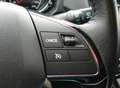Mitsubishi ASX SUV-Star+ 2WD.Xenon.2.Hand Weiß - thumbnail 14