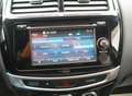 Mitsubishi ASX SUV-Star+ 2WD.Xenon.2.Hand Weiß - thumbnail 11