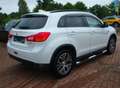 Mitsubishi ASX SUV-Star+ 2WD.Xenon.2.Hand Weiß - thumbnail 4