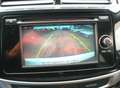 Mitsubishi ASX SUV-Star+ 2WD.Xenon.2.Hand Weiß - thumbnail 15
