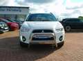Mitsubishi ASX SUV-Star+ 2WD.Xenon.2.Hand Fehér - thumbnail 2