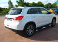 Mitsubishi ASX SUV-Star+ 2WD.Xenon.2.Hand Fehér - thumbnail 4