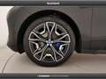 BMW iX xDrive50 Pacchetto Sportivo Schwarz - thumbnail 8